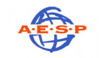 АЕСП