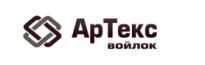 АрТекс