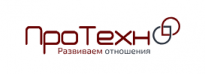 ПроТехно