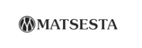Matsesta