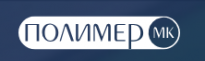 Полимер МК