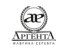 Фабрика ювилиреых изделий Аргента