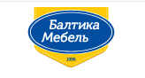 Балтика Мебель
