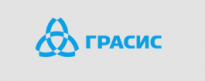 Грасис