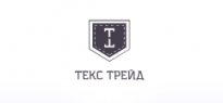 Текс-Трейд