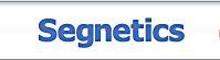 Сегнетикс