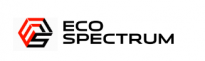 Эко-спектрум