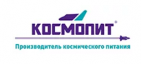 Космосбыт