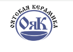 Оятская керамика