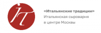 Итальянские традиции
