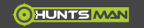 Huntsman