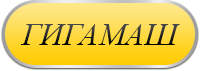 НПО Гигамаш