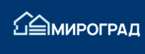 Мироград