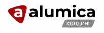 Алюмика