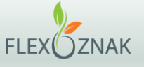 Флексознак