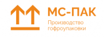 МС-ПАК
