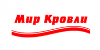 Мир Кровли