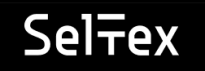 Селтекс