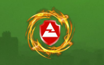 Тюменские аэрозоли