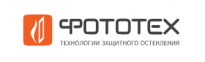 Фототех
