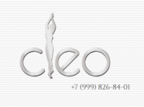 Cleo