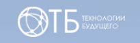 Технологии будущего