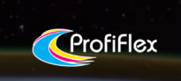 Профифлекс