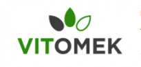 ВитОМЭК