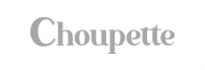 Choupette