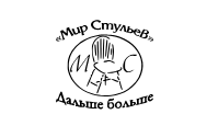 Мир Стульев