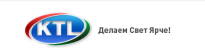 КТЛ