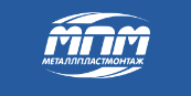 МПМ