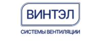 Винтэл