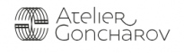 Ателье Гончарова