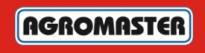 Агромастер