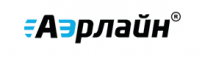 Аэр Лайн СПб