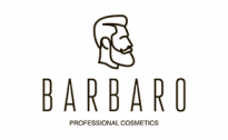 Barbaro