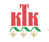 Козинский тепличный комбинат