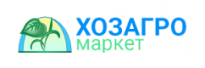 ХозАгро