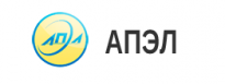АПЭЛ