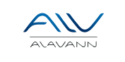 Alavann