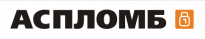 Аспломб Технолоджи
