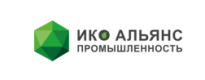 ИКО Альянс