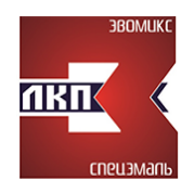 СпецЭмаль