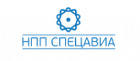 НПП Спецавиа