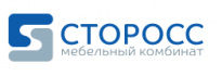 Сторосс