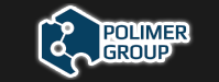 Полимер-Групп