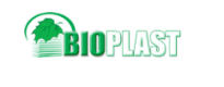 БиоПласт