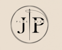 Джетти-Плюс