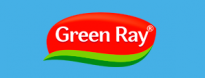 Грин Рэй